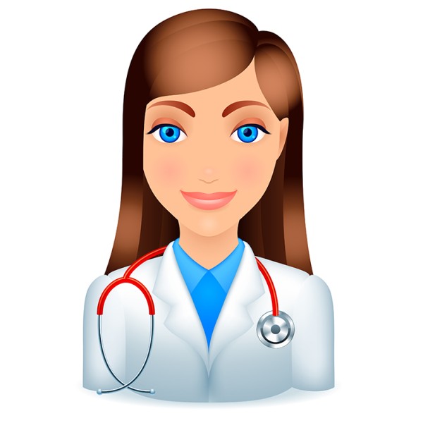 Dr. Mary Jane Aquino